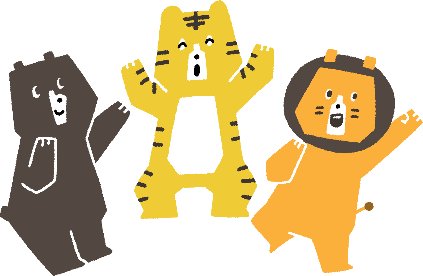 地域の方と交流